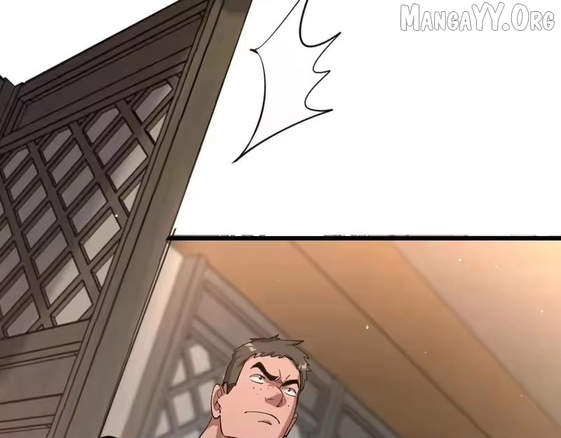 I’m Trapped In This Day For One Thousand Years Chapter 256 - page 18